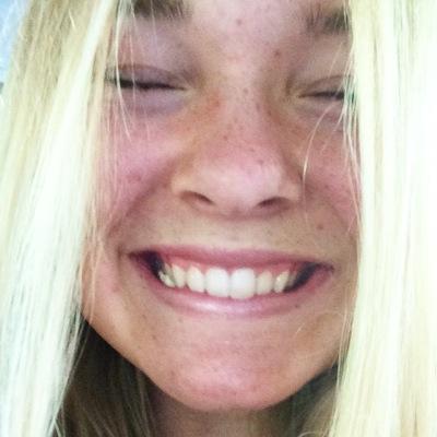 Felizious Profile Picture