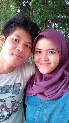 ♥SCEX♥ #DIBS'16 ★ KIKY❤110215 #IPS-I ♥blue just him in my heart