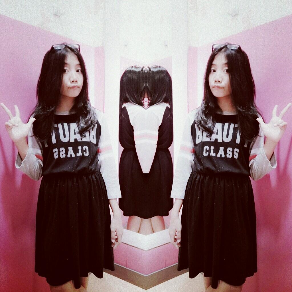 Get up,show up,never give up,@CJRisCJR