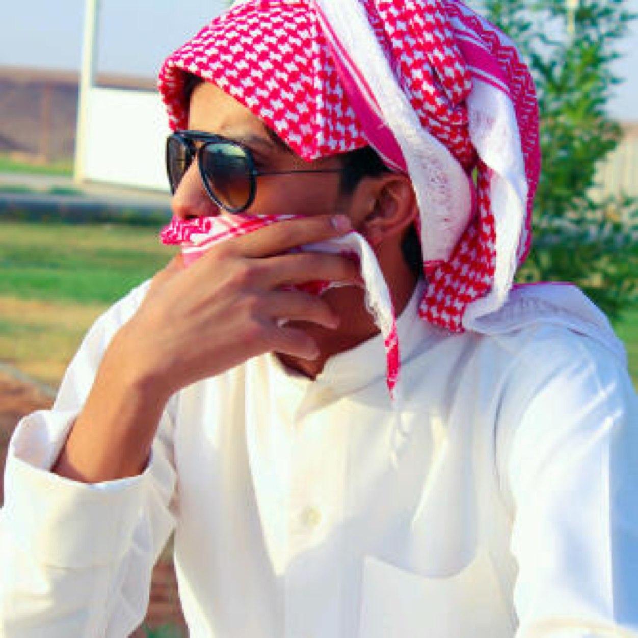 حفرالباطن / ماجد بن ذعار الميموني حساب kik majjeed1411 // انستغرام MAJED1141

عاشق للكيان النصراوي