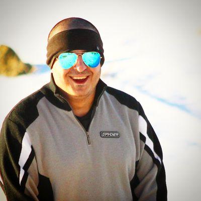 elio_assis's profile picture. 7580898F