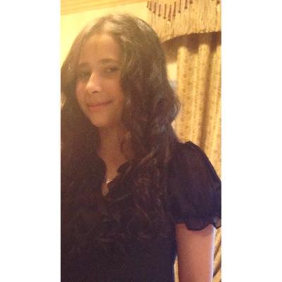 Instagram: Nouran_Shoeab