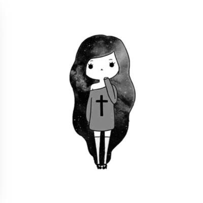 I'm alea and I'm addicted to youtubers