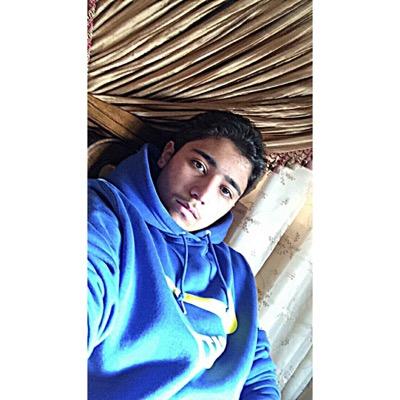bo_3lwah__'s profile picture. •سأعيش__كما [يحلو لي] • snap? hussain_mu
alarabi fencing player
