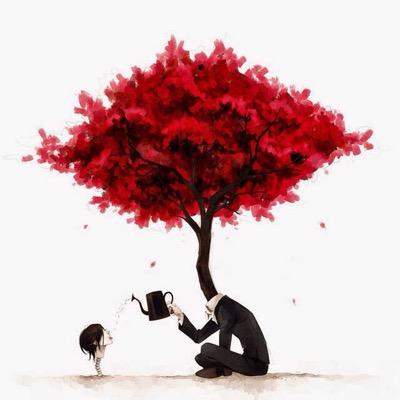 千石さんのプロフィール画像