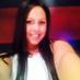 Alysha (@alp88alysha) Twitter profile photo