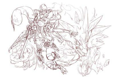 ___Hiromu____'s profile picture. ゲーム アニメ パーソナルコンピューターで現実世界を生きています。パーソナルコンピューターを毎日使用しています。