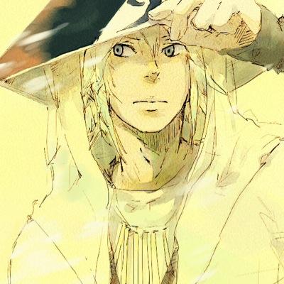 The fourth Hokage, Minato Namikaze, leading to the moniker of Konoha's Yellow Flash. Kushina's lewd husband. [#DetailedLewd]