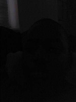 all me