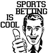 seguidor de los mejores tipsters. Intento hacer de esto un entretenimiento y cumplir algun reto para poder comprarme caprichos