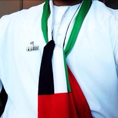 JUST BE TRUE TO WHO YOU ARE. Bsc in Petroleum engineeringᴱᶰᵍ FHA. Member in SPE Group. IRENA for clean and renewable energy.