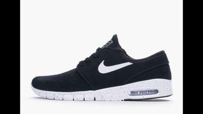airmax janoski