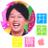 L___893's profile image