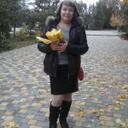 Елена Супрунова (@196830Elen) Twitter