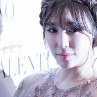 Good bye~ see you soon!