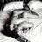Profile Picture of بغدادي Gay جاد (@@awesali400) on Twitter