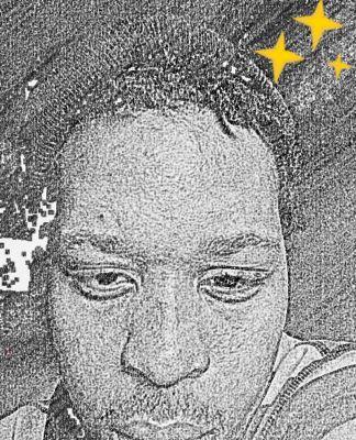 all bout da yung money