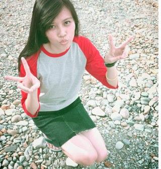 GOD is GOOD all the time to me and you.