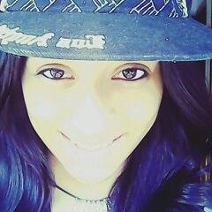 sigueme y te sigo 3
