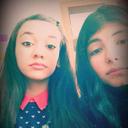 Doğa Aktoprak (@11Aktoprak) Twitter