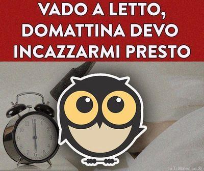 leggere, viaggiare, conoscere: l'unico modo per avere una mente aperta