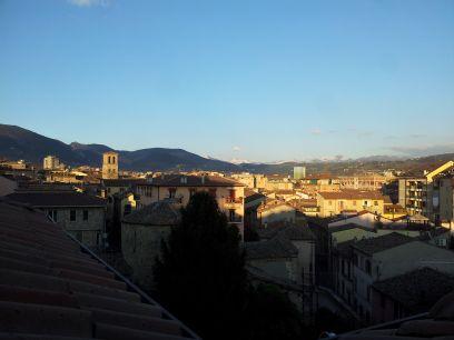 OnTerni's profile picture. Cosa succede in città. E oltre