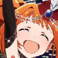 よぞらさんのプロフィール画像