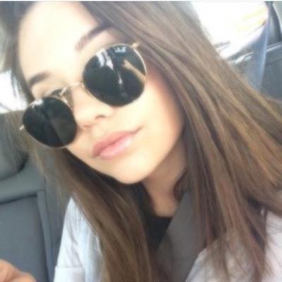 befitplease's profile picture. I want to be fit !