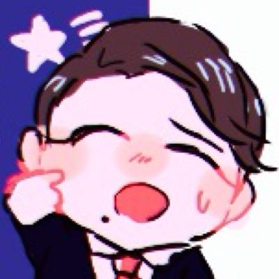 おはよう太郎さんのプロフィール画像
