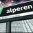 AlperenReklam's profile image