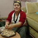 ayşe şahin (@05313332295Ayse) Twitter