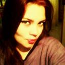 Flor Delgado - @otakunice - Twitter