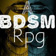 Let's Get Kinky RPG (@letsgetkinky_rp) 's Twitter Profile