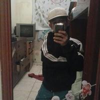 Lucas Mafra (@lucasmafra59) 's Twitter Profile