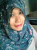 Pin : 219D03F0