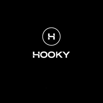 Compte Officiel des Hooky Chicha, Hooky Classique, Hooky Royale et la fameuse Hooky Head Des vidéos de tricks, des ronds OOOO, des ghosts, des tornades..
