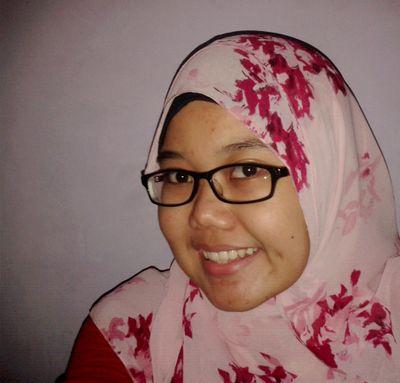 New acc