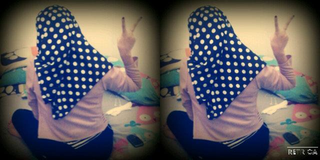 I musconfess I still belive |♥KSH♥| Allah dulu Allah lagi Allah terus