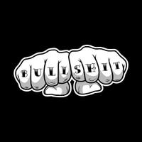 Bullshit Club Bilbao (@bullshitbilbao) 's Twitter Profile Photo