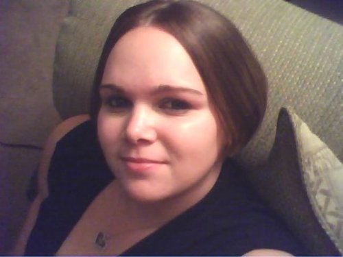 kpearson8289's profile picture. I am a student at Daytona State College. My major is Business Administration and Massage Therapy. My dream is to one day open my own spa.