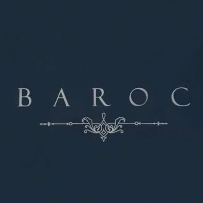 BarocNeath's profile picture. Beautiful home & gift shop in the centre of Neath, Tel: 01639 697547 email:info@baroc.co.uk Proprietor: James Rees.