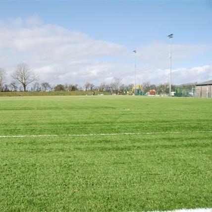 solar21park's profile picture. Offical Account of Solar 21 Park