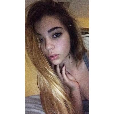 j'te promet que mes intentions sont mauvaises | 16yo