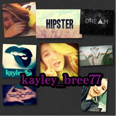 live simply so otherz can simply live... follow meh i follow ya luv u byeee
in love with hayes grier...wanna be my bff nash❤️