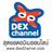 DexChannelさんのプロフィール画像