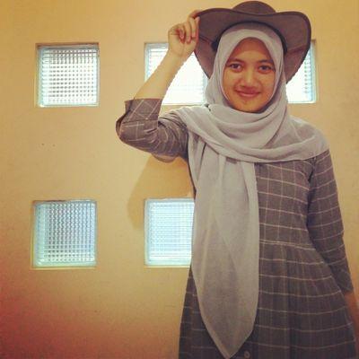 cimahi selatan || universitas pendidikan indonesia