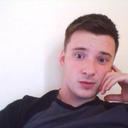 caleb piper - @youer3455 - Twitter