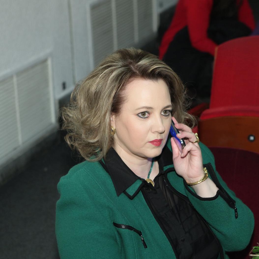 PsarraTheodora's profile picture. 