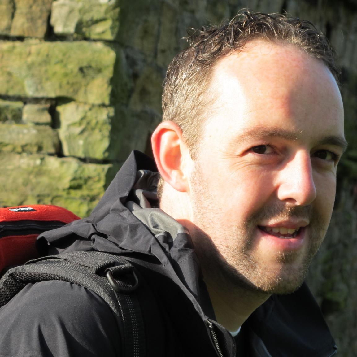 JPantjes's profile picture. Altijd op zoek naar mooie uitdagingen, projecten en verhalen, ondernemend, levensgenieter, All-Blacks fan, e-mailprocessing