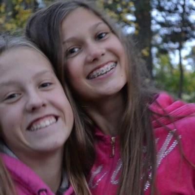 emily_persson's profile picture. 